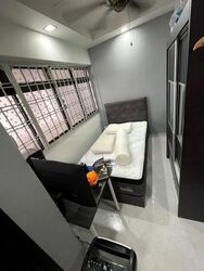 Blk 425 Woodlands Street 41 (Woodlands), HDB 4 Rooms #481016141